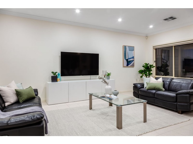 32B Clare Avenue, Athelstone SA 5076