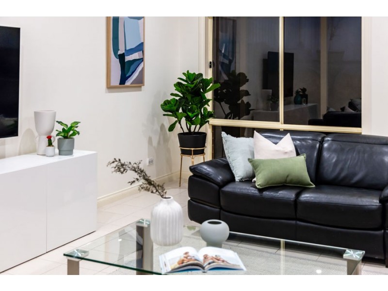 32B Clare Avenue, Athelstone SA 5076