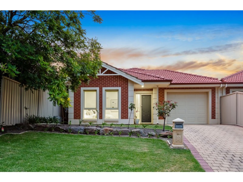 32B Clare Avenue, Athelstone SA 5076