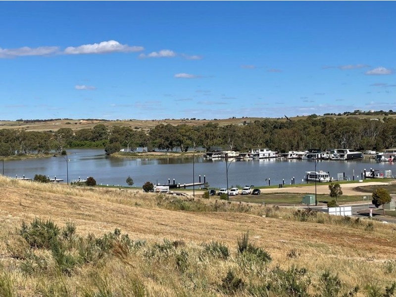 42 Rosella Rise, Mannum SA 5238