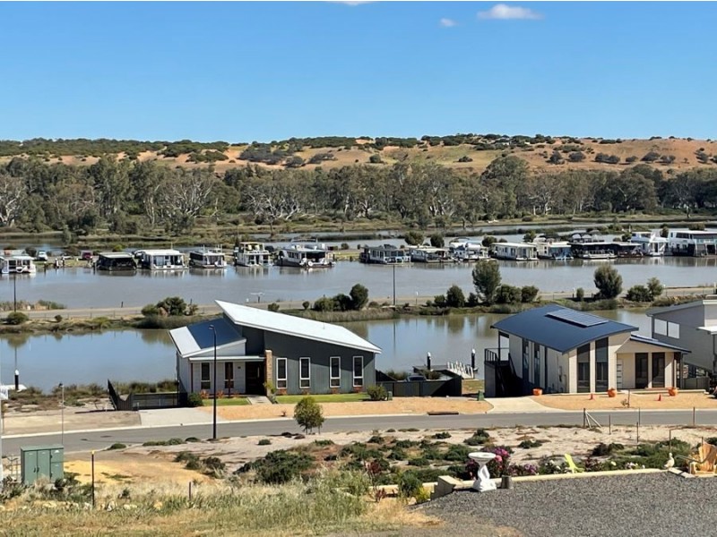 42 Rosella Rise, Mannum SA 5238