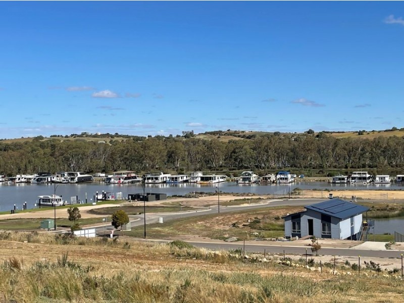 42 Rosella Rise, Mannum SA 5238