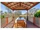 1590 East Front Road, Younghusband SA 5238