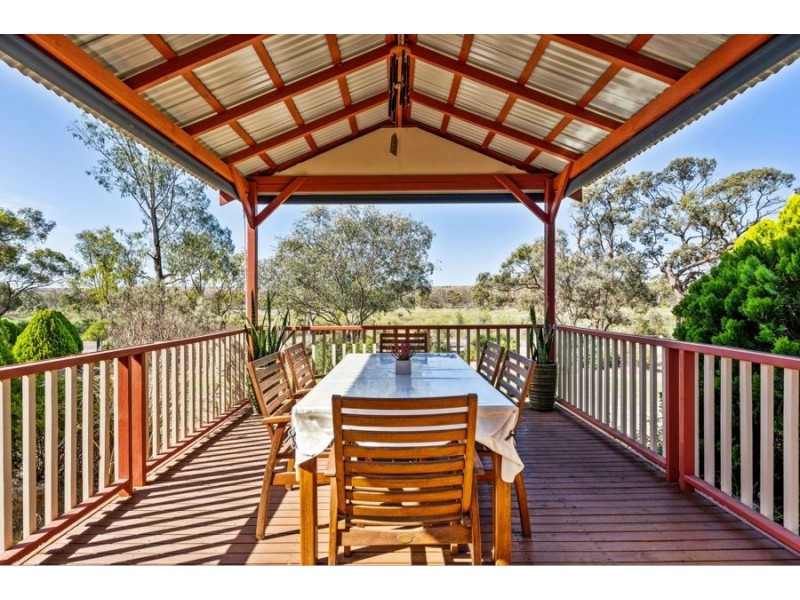 1590 East Front Road, Younghusband SA 5238