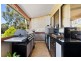 1590 East Front Road, Younghusband SA 5238
