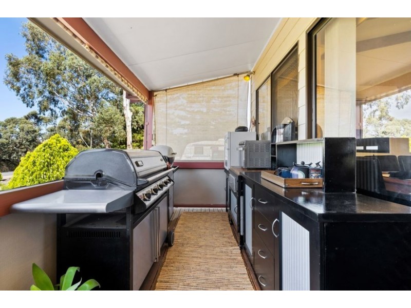 1590 East Front Road, Younghusband SA 5238