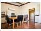 1590 East Front Road, Younghusband SA 5238