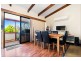 1590 East Front Road, Younghusband SA 5238