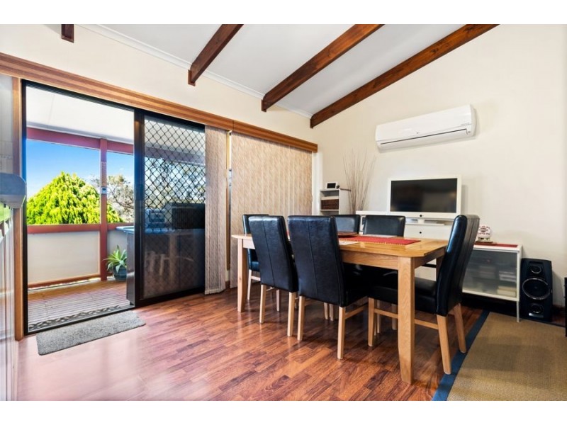 1590 East Front Road, Younghusband SA 5238