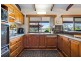 1590 East Front Road, Younghusband SA 5238