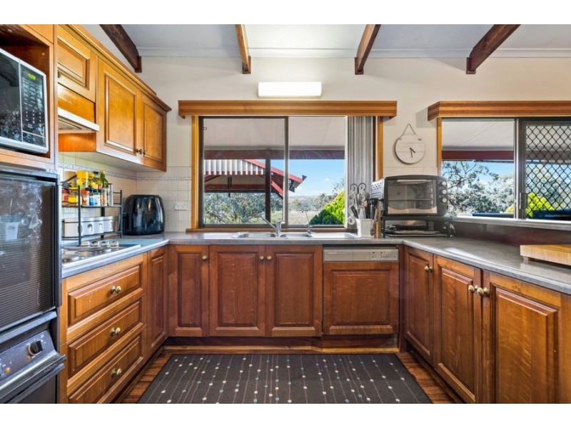 1590 East Front Road, Younghusband SA 5238