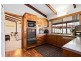 1590 East Front Road, Younghusband SA 5238
