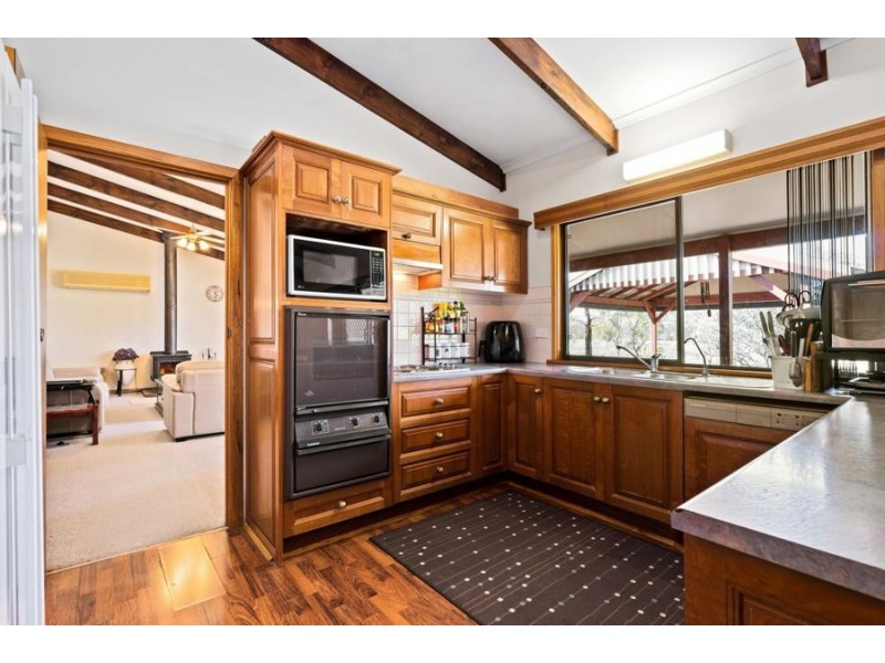 1590 East Front Road, Younghusband SA 5238