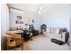 1590 East Front Road, Younghusband SA 5238