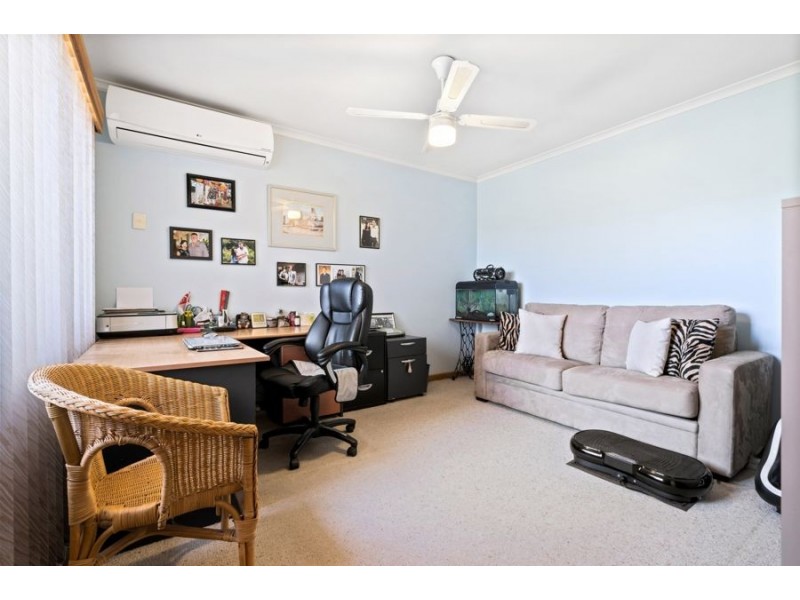 1590 East Front Road, Younghusband SA 5238
