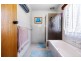 1590 East Front Road, Younghusband SA 5238