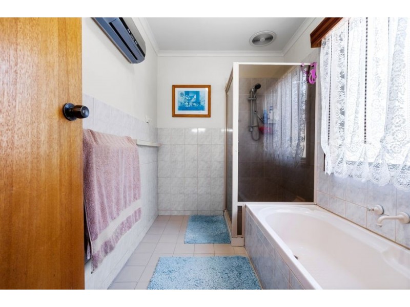 1590 East Front Road, Younghusband SA 5238