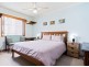 1590 East Front Road, Younghusband SA 5238