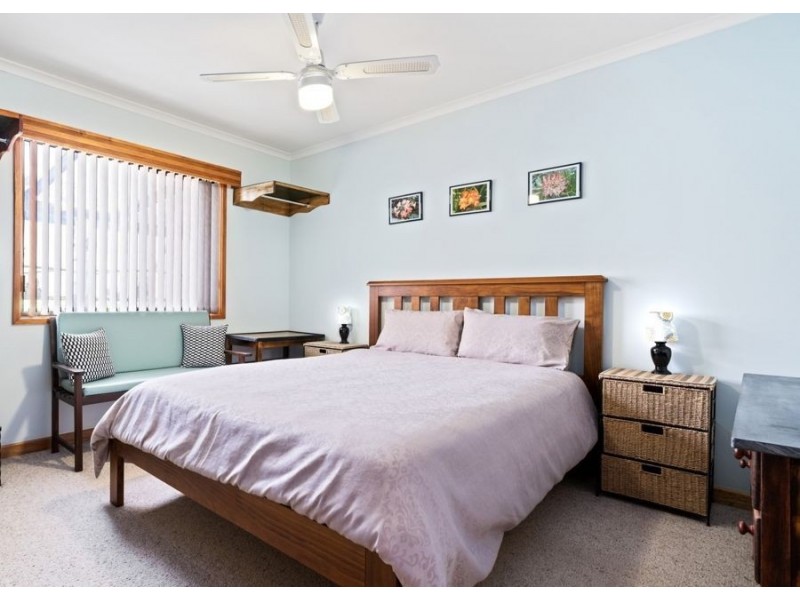 1590 East Front Road, Younghusband SA 5238