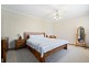1590 East Front Road, Younghusband SA 5238