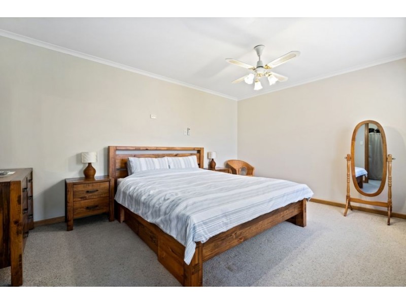 1590 East Front Road, Younghusband SA 5238