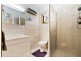 1590 East Front Road, Younghusband SA 5238