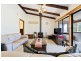 1590 East Front Road, Younghusband SA 5238