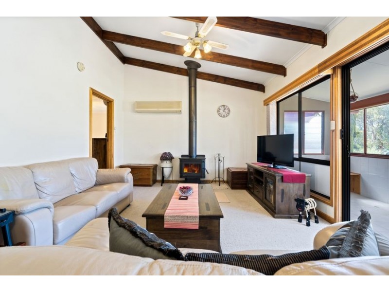 1590 East Front Road, Younghusband SA 5238
