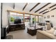 1590 East Front Road, Younghusband SA 5238
