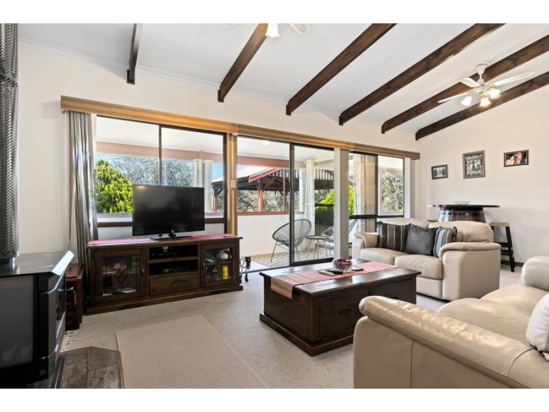 1590 East Front Road, Younghusband SA 5238