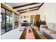 1590 East Front Road, Younghusband SA 5238