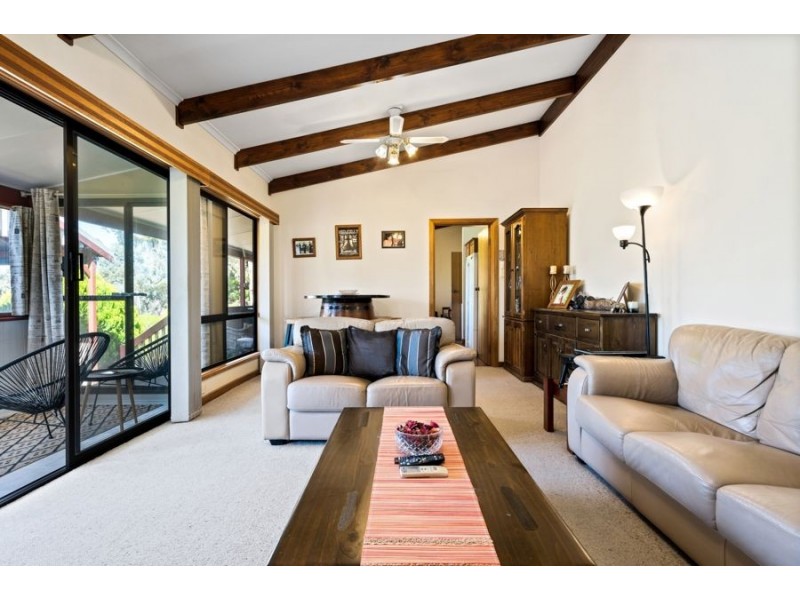 1590 East Front Road, Younghusband SA 5238