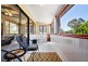 1590 East Front Road, Younghusband SA 5238