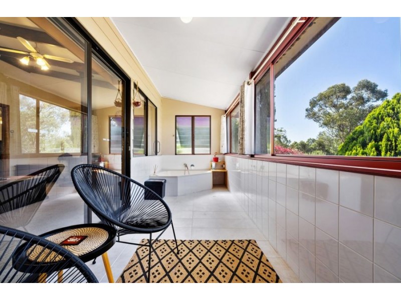 1590 East Front Road, Younghusband SA 5238