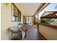 1590 East Front Road, Younghusband SA 5238