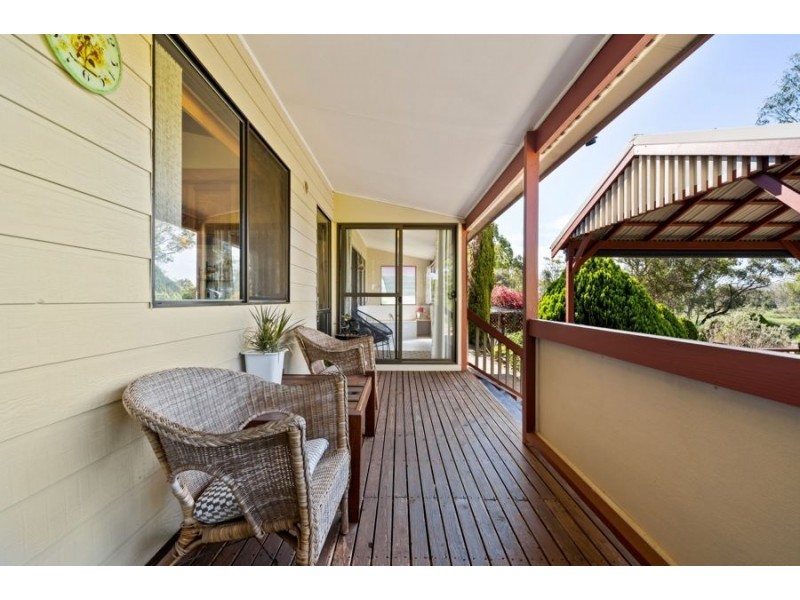 1590 East Front Road, Younghusband SA 5238