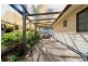 1590 East Front Road, Younghusband SA 5238