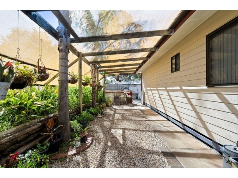 1590 East Front Road, Younghusband SA 5238