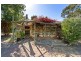 1590 East Front Road, Younghusband SA 5238