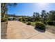 1590 East Front Road, Younghusband SA 5238