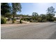 1590 East Front Road, Younghusband SA 5238