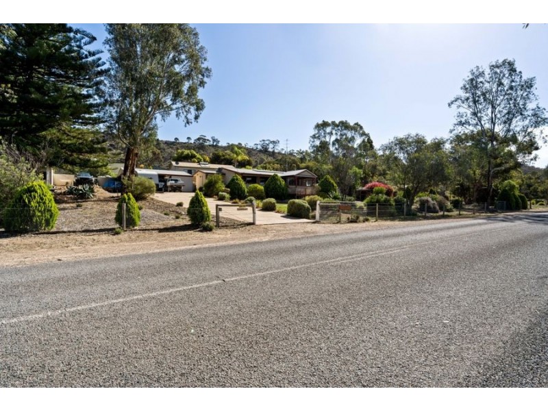 1590 East Front Road, Younghusband SA 5238