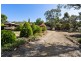1590 East Front Road, Younghusband SA 5238