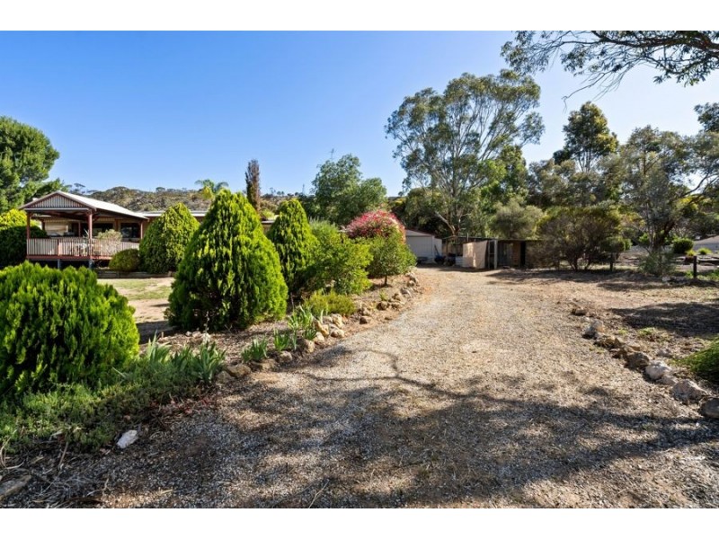 1590 East Front Road, Younghusband SA 5238