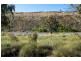1590 East Front Road, Younghusband SA 5238