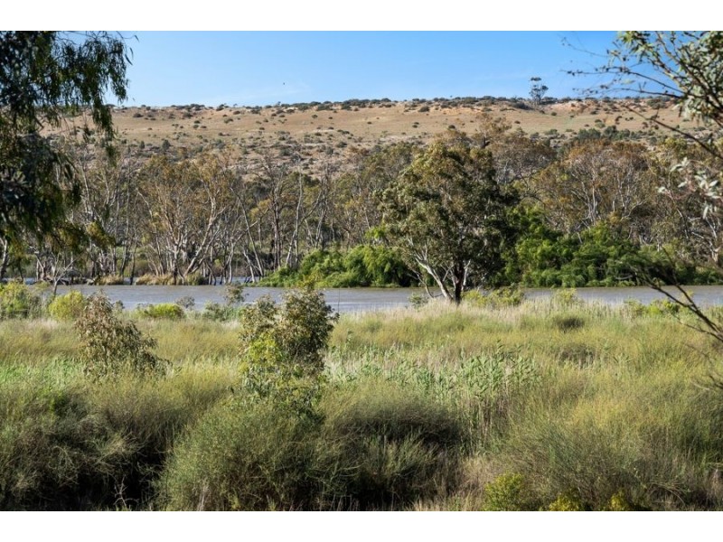 1590 East Front Road, Younghusband SA 5238