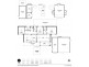 1590 East Front Road, Younghusband SA 5238 Floorplan