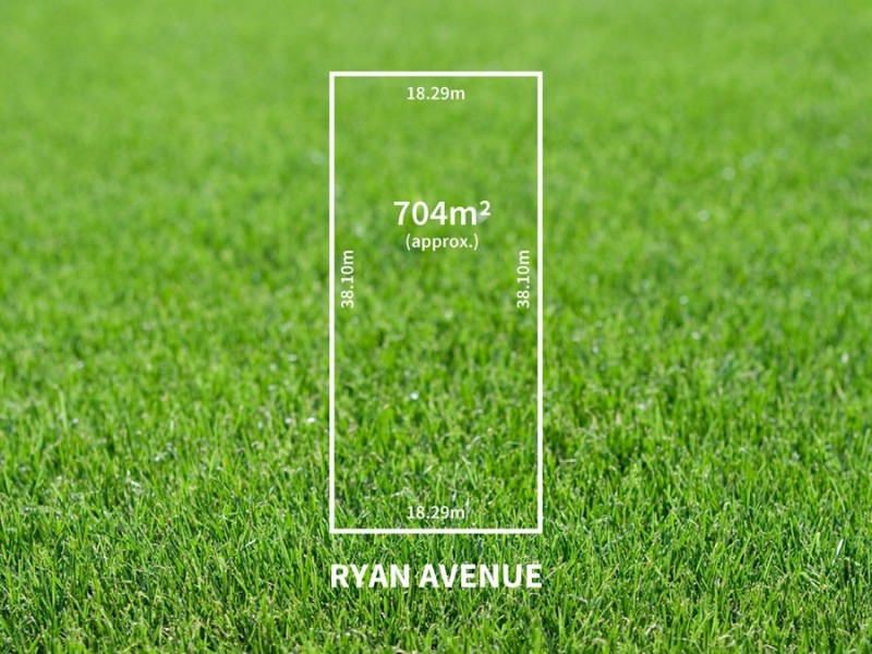 13 Ryan Avenue, Athelstone SA 5076