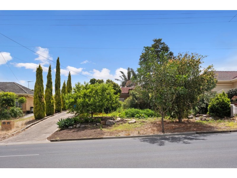 13 Ryan Avenue, Athelstone SA 5076