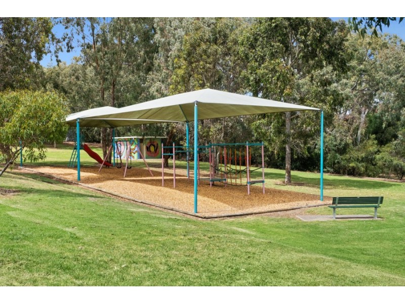 13 Ryan Avenue, Athelstone SA 5076